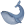 Emoji Natur 40